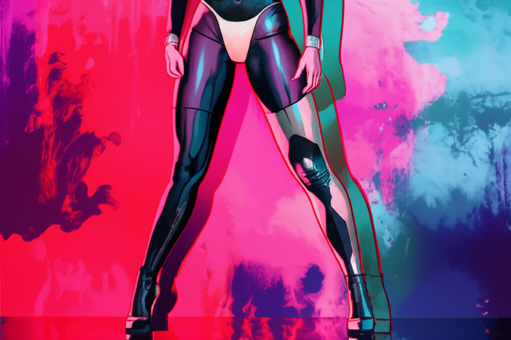 Dua Lipa Brezilya Konseri: Kaçırmaman Gereken Her Şey!